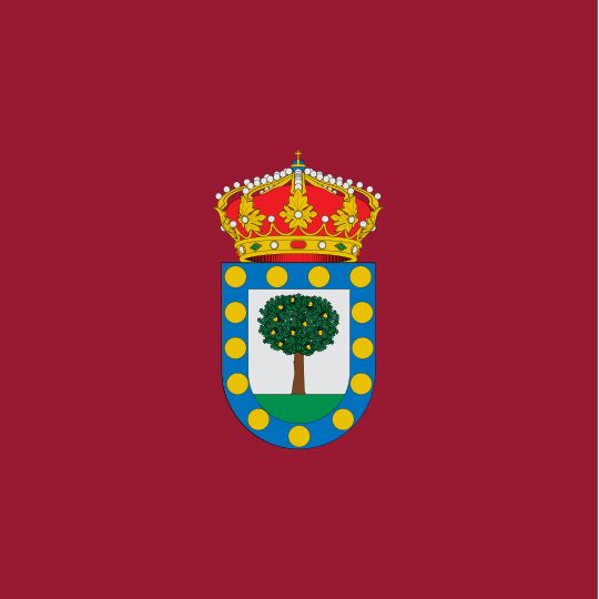 Villafranca de la Sierra