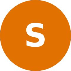 sabine_tntr