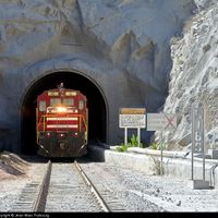 distretto di Ilabaya