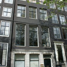 Singel 24, Amsterdam