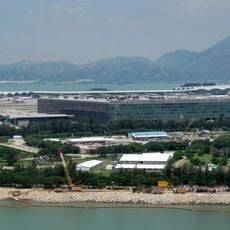 SuperTerminal 1