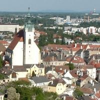 Krems