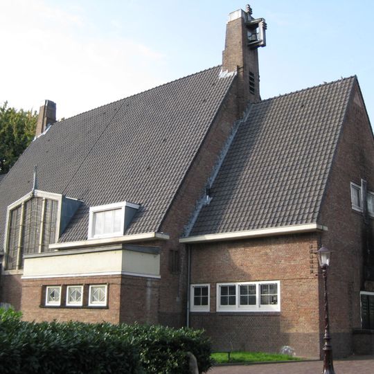 Bethlehemkerk