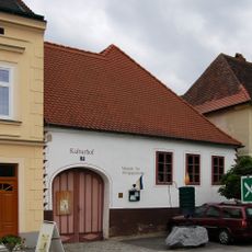 Erstes österreichisches Museum für Alltagsgeschichte
