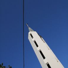 Chiesa di Santa Maria Immacolata
