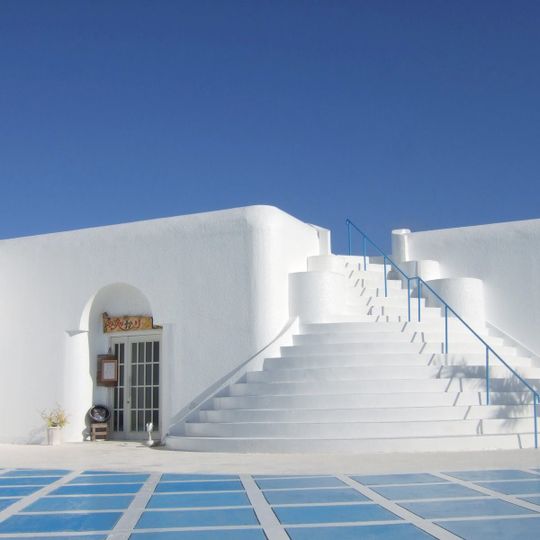 Pricia Resort Yoron