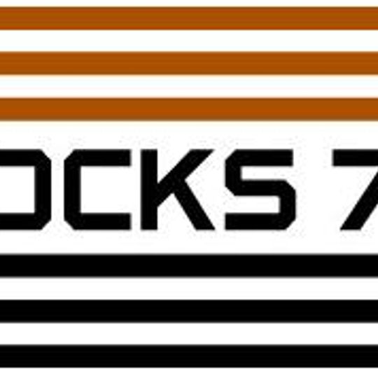 Docks 76