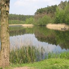 Fennsee