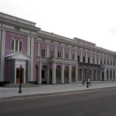 Cherkasy Philharmonic