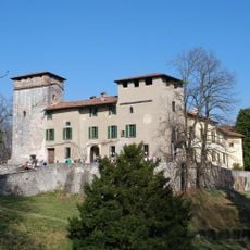Castello Visconteo