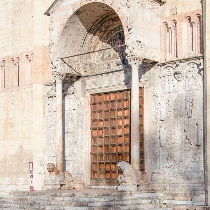 San Zeno Maggiore