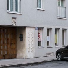 Rektoratskirche Wien-Margaretenstraße