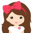 Shfa
