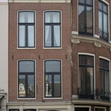 Grote Markt 6, Haarlem