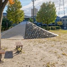 Nagamori Park