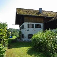 Bauernhaus