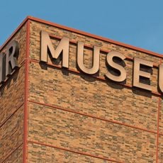 Ruhr Museum