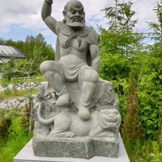 Sculpture