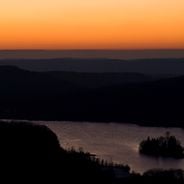 Visit Jura: natural sites, historic villages, and mountain resorts