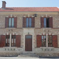 Saint-Mard-lès-Rouffy