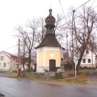 Pňovice