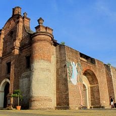 Église de Santa Maria