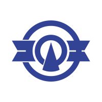 Komaki