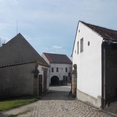 Hasenberg (Zittau) Am Hasenberg 55