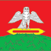 établissement rural de Gorka