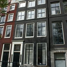 Singel 26, Amsterdam