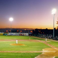 Excite Ballpark