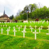 Saint-Remy-la-Calonne
