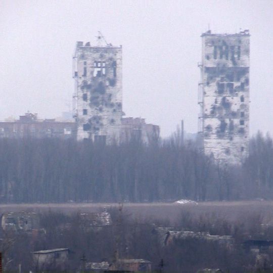 Pisky