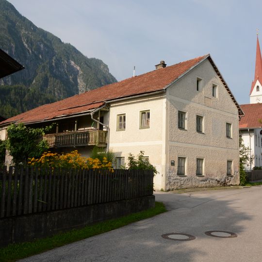 Schneiderhof