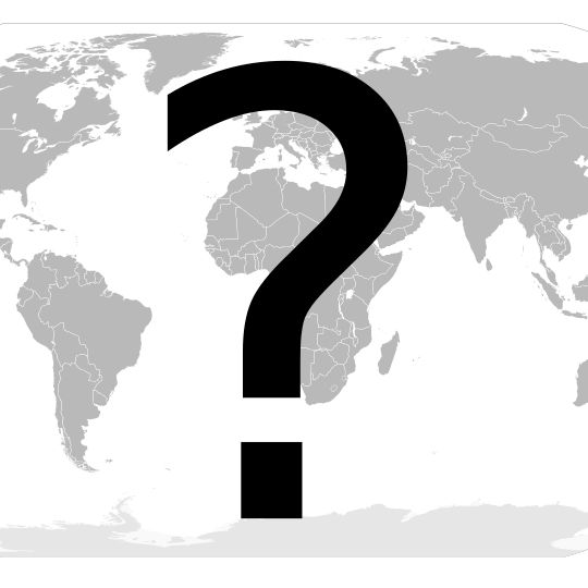 Cmentarz rzym.-kat. w Giełczyniu