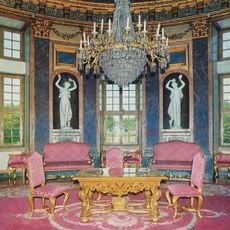 Steninge Palace