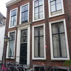 Brigittenstraat 18, Utrecht