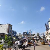 Amalapuram mandal