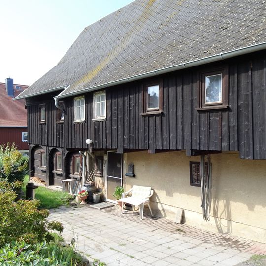 Leutersdorfer Straße 8