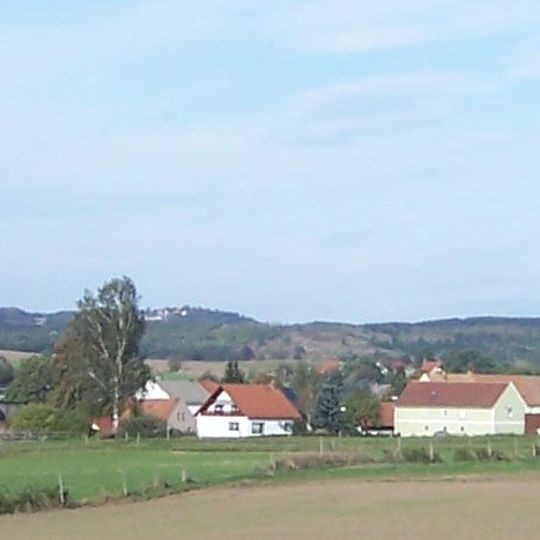 Schönau-Berzdorf a. d. Eigen