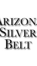 Arizona Silver Belt