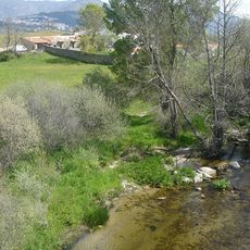 Sierra de Gata