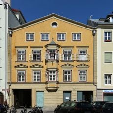 Innstraße 65