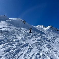Winterhorn