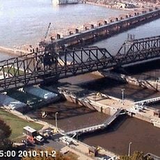 Government Bridge