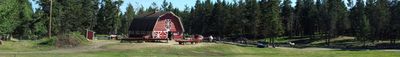 Panoramic View 0