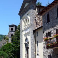 Chiesa di San Giuseppe