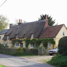 The Plough Inn Public House