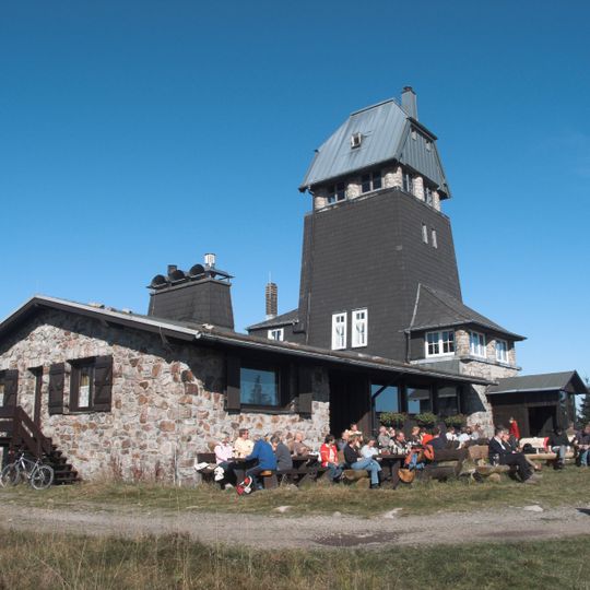 Hanskühnenburg