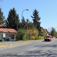 Chvalovice (Kovanice)